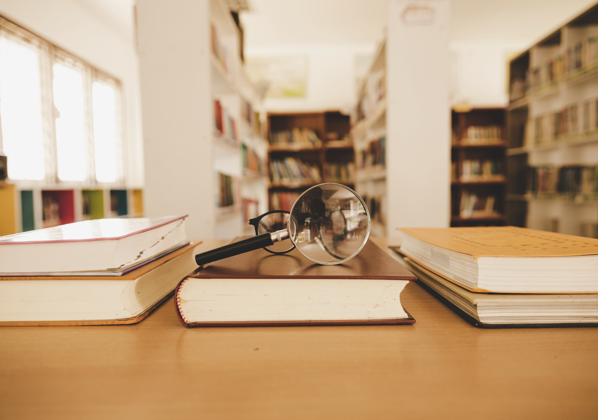 สารานุกรรมไทย สำหรับเยาวชน