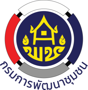 การขึ้นบัญชีผู้ผ่านการคัดเลือกบุคคลเพื่อแต่งตั้งเป็นอาสาพัฒนา (อสพ.) รุ่นที่ 78